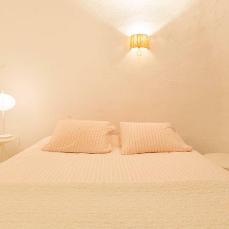 Montes Claros 26 Daire Granada Dış mekan fotoğraf
